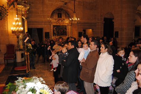 horario misas caravaca|Horario de Misas en Caravaca De La Cruz (Murcia) 